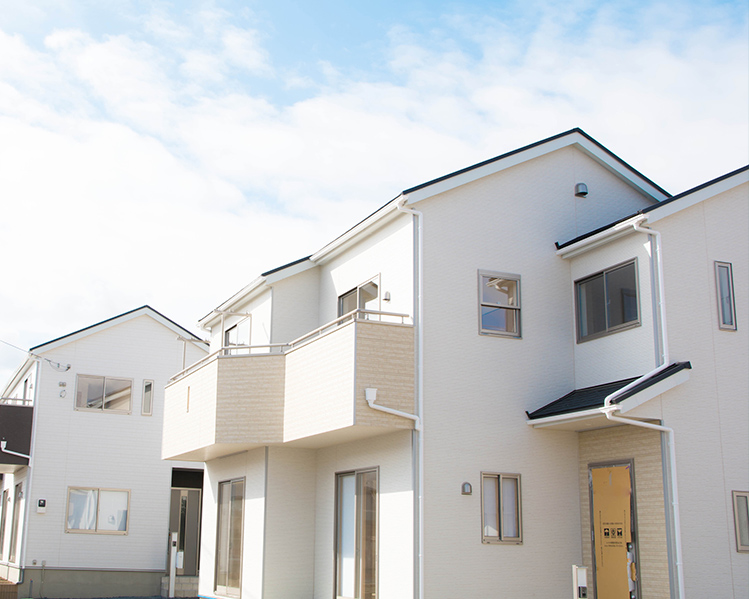 モトイについて