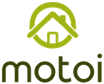 株式会社モトイ