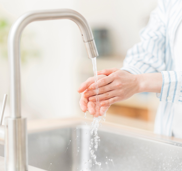 株式会社モトイ