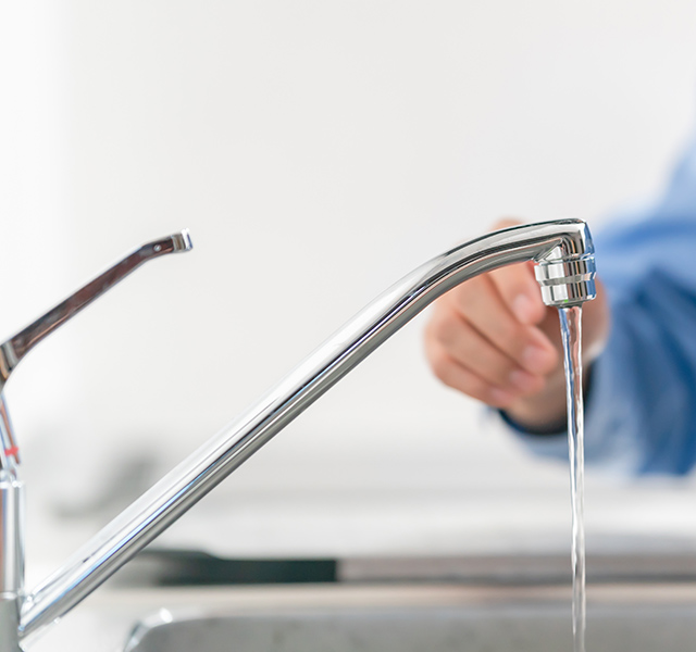 株式会社モトイ